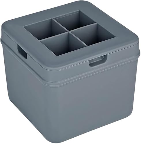 AZIEBAYNX^X@͓ŁA5cm̑傫ȓȕX4܂BHiO[h̑fނŁAJNeAECXL[Ȃ̈ݕɓKĂ܂B