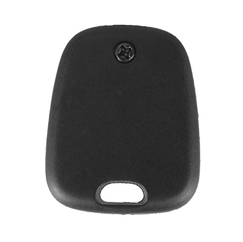 Toyota 2 Knop Smart Afstandsbediening Behuizing Toyota 2 Knop Smart Afstandsbediening Behuizing