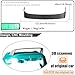 MCARCAR KIT G87 Real Carbon Fiber Rear Trunk Spoiler for BMW 2 Series G87 M2 Coupe 2 Door 2022-2024Rear Spoiler Wing Lip Factory Outlet