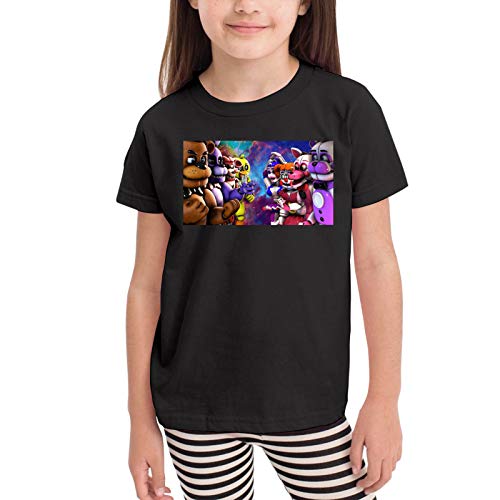 Bracelet Thanksgiving en cuir style schéma et corde : un cadeau original pour homme et femme