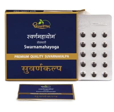See full amazon price history chart for Dhootapapeshwar Swarnamahayoga Dhootapapeshwar Swarnamahayoga (B0C46442NL) Amazon Price History, Amazon Price Tracker