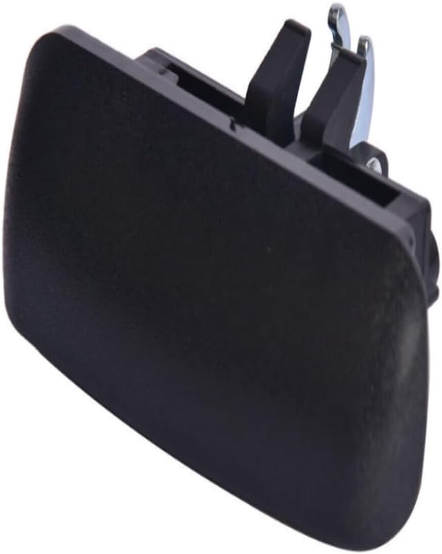 GLOVE BOX BUCKLE 97-00 MODELS 5EM34LAZ AUTO-GETHER