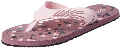 See full amazon price history chart for adidas womens CLOUDFOAM W WONORC/ORCFUS/BLUNIT/TECONI Slide Sandal - 5 UK (IQ9671) adidas womens CLOUDFOAM W WONORC/ORCFUS/BLUNIT/TECONI Slide Sandal - 5 UK (IQ9671) (B0C4PGG2QT) Amazon Price History, Amazon Price Tracker