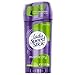 Lady Speed Stick Invisible Dry Antiperspirant Deodorant, Powder Fresh - 2.3 ounce (6 Pack)