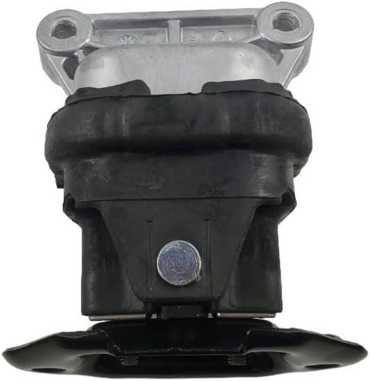 3PCS Engine Motor & Trans Mount Set Compatible with 2005-2010 Chrysler 300 / Dodge Charger / Magnum 2.7L /3.5L for 3170, 3170, 3163, EM5588, EM5588, EM5587