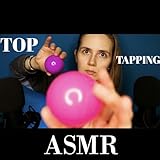 ASMRdB