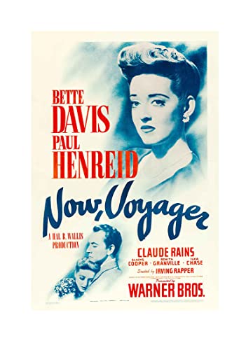 A Estranha Passageira [DVD]