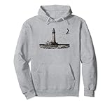 Lighthouse of Alexandria