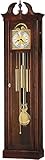 Howard Miller 610-520 Chateau Grandfather Clock