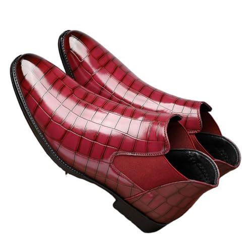 [Taopagii] Y V[gu[c `FV[u[c NR^ TChSA Gi tbg rWlXu[c lG Gi Om[Y Snǂ ᔽ 24.5-29cm h JbRCC [h _[Nbg 27.5 cm