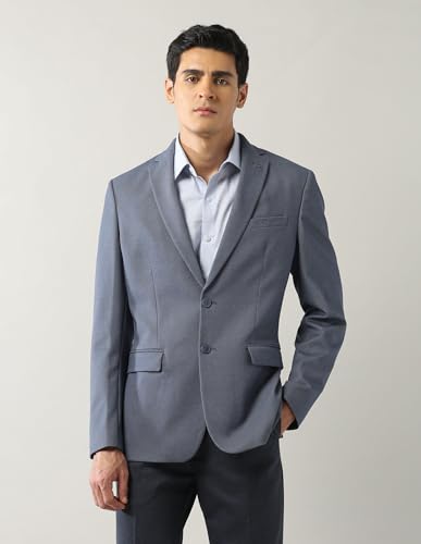 Image of Arrow Men's Slim Blazer