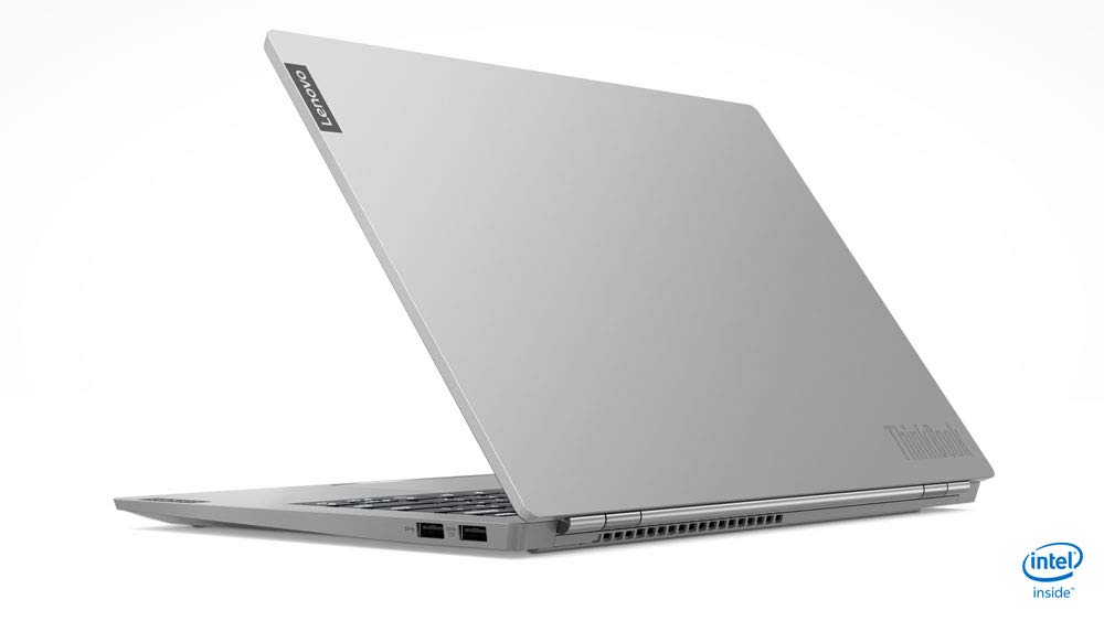 Lenovo - 新品 Lenovo ThinkBook 14 Ryzen5 5625U 8G Lenovo ThinkBook 14 Gen 7 14.0