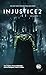 Injustice 2 Vol. 1
