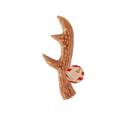 Natural Chews ACE Venison & Chicken Flavour Antler Dog Treat