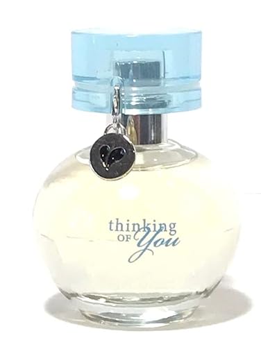 Mary Kay 037726 ? Thinking Of You Eau De Parfum thumb #1