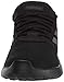 Adidas Lite Racer Reborn - Zapatillas de Deporte para Hombre, Color Negro,...