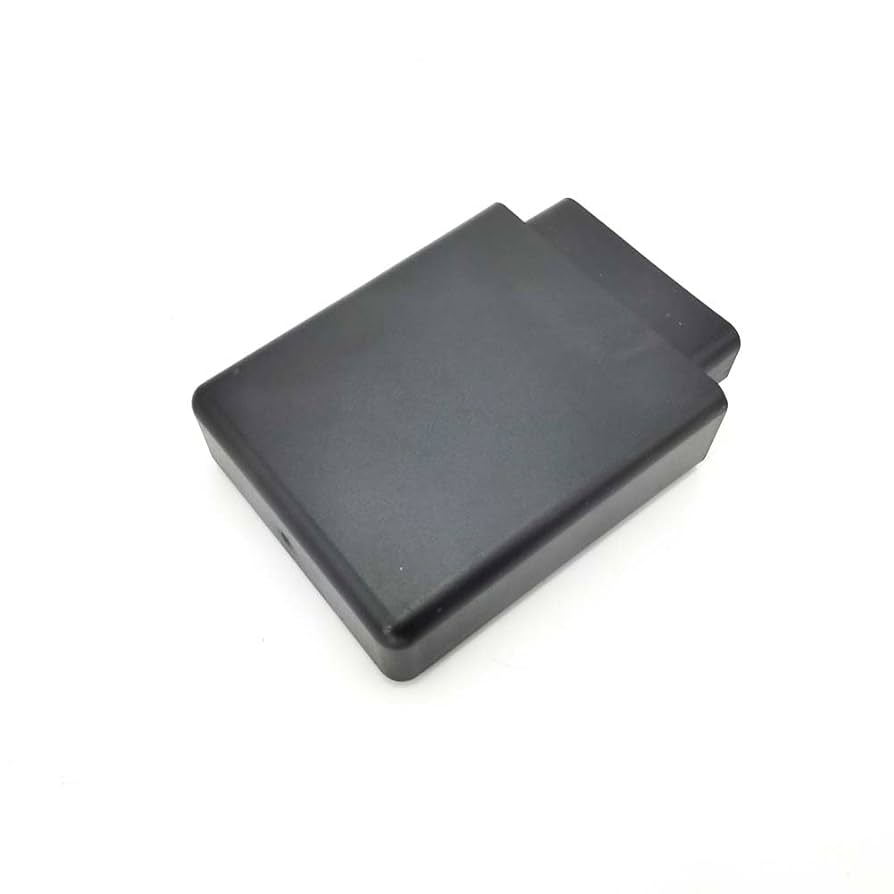 【中古】 buGG　PANiC＜Type-B＞/ＣＤ/QARF-60037 中古】 buGG PANiC＜Type-B＞/CD/QARF-60037