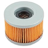 2009-2009 KTM 1190 RC8 OIL FILTER KTM 60038015000, Manufacturer: EMGO, Manufacturer Part Number: