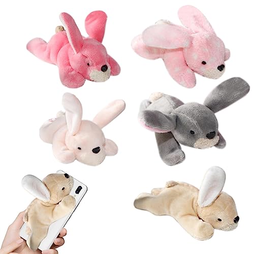 ①ɗp}Olbg,킢̃}Olbg | ̃e[}̃p[eB[̂߂̓dbz_[@\tĂ閟̓̂ʂ dikawe