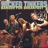 Banger for Breakfast