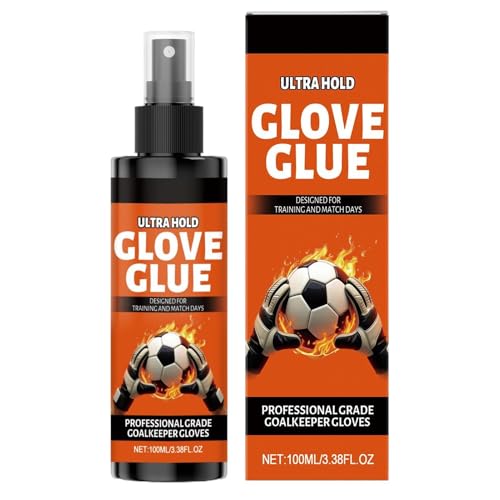 Suporte Fio De Solda - Estação De Solda Ajustável Com Mandíbula Resistente Ao Calor - 100 ml Equipo de Entrenamiento Aerosol, Deportistas de Gimnasio Fútbol Baloncesto Boxeo y Levantamiento de pesas