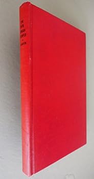 Hardcover The Pipe Organ Pumper [Unknown] Book