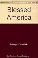 Blessed America 1872795005 Book Cover
