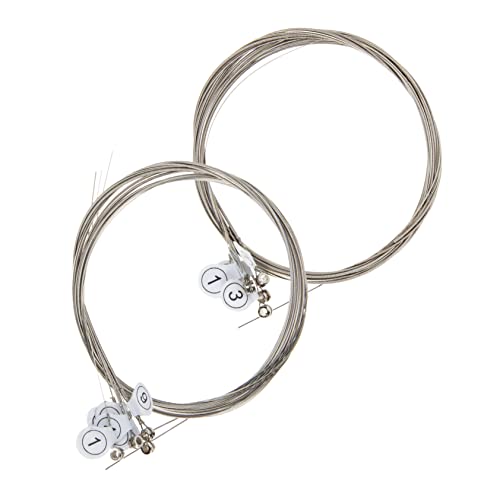 CIMAXIC 2 Zbg GL M^[  M^[ pi M^[ ANZT[ M^[ p[c M^[ XebJ[ Eh M^[ ANZT[ y p[c M^[ X`[ Vo[