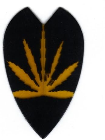 5 juegos # 31455 AmeriThon negro/pan de oro Pot dardos