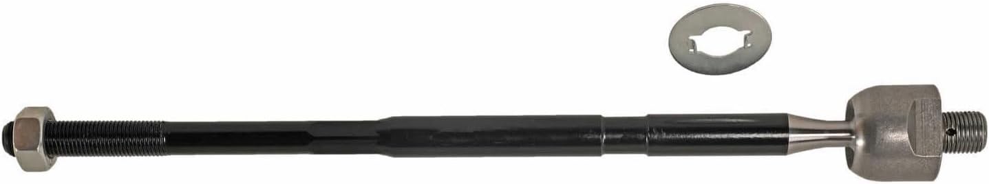 Front Inner Tie Rod - EV801342