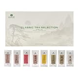 iTeaworld Loose Leaf...image
