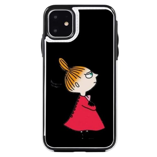 For ���[�~�� �Ή� iPhone 11pro max �X�}�[�g�t�H���P�[�X �蒠�^ ����PU���U�[ ���u���X�^���h�@�\�t�� �J�[�h�X���b�g �X�g���b�v�t�� ���z�^ �}�j���A���� �J�[�h���[ ��G�肪�悢 �_�u���{���h���C�z�� MK-7F