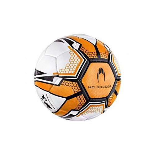 Amazon | HO SOCCER（エイチオーサッカー）GKトレーニング用ボール