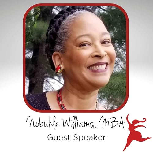 A Path to Nutritional Success and Health with a Ketogenic Way of Eating