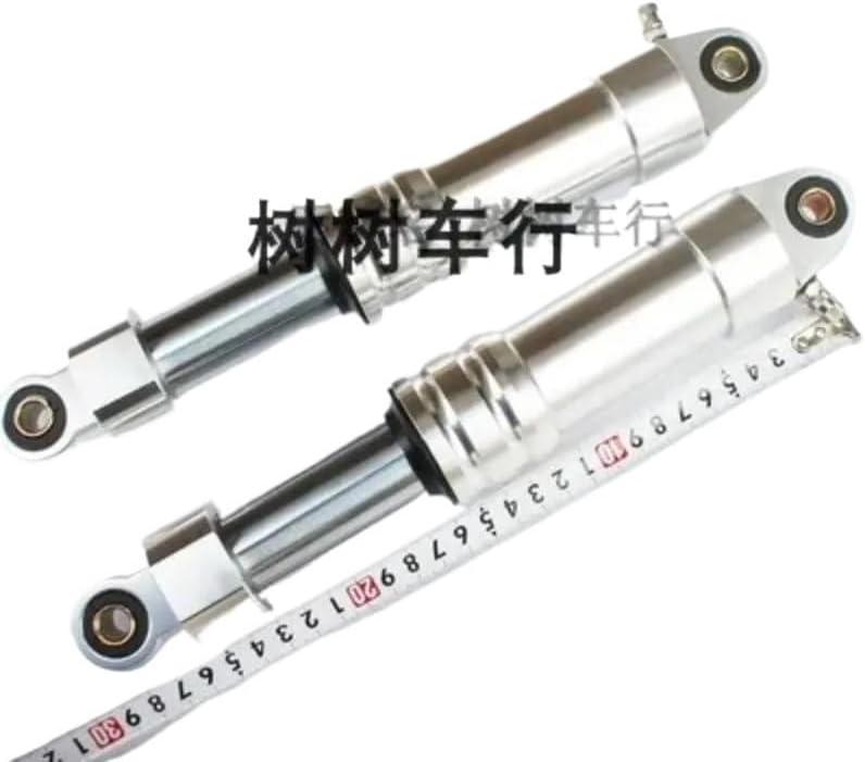 ショックアブソーバーリアサスペンシ 290-310MM 1 ペアリアショック