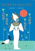 Download Egyptomania PDF