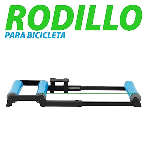 Mejores review On-line Rodillo bkool los más solicitados. 5 Imagen adicional