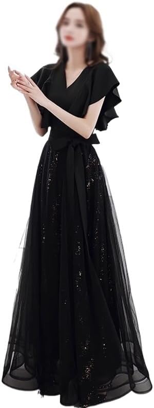 gien ocean希少モデルボウル4枚by gwenaelle torez GIEN（ジアン