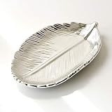 galvani ceramica ebay Un ottimo regalo per figlie, sorelle, madri, mogli e fidanzate, anche fidanzati se hanno molti gioielli.