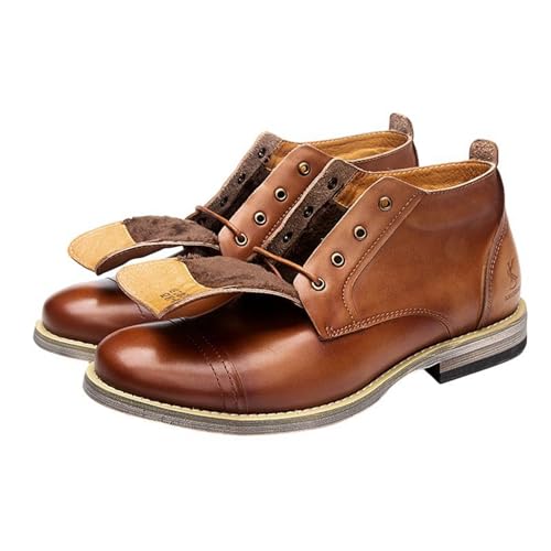 [Taopagii] ҂ݏグu[c Y `bJ[u[c vC hXV[Y amC AN Be[W rWlXJWA ~ ϋv ނȂ _炩 rWlXV[Y h ׌ IV A uEN 25.5 c