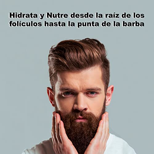 Fijadores Y Modeladores, Personal Care Appliances Imagen adicional