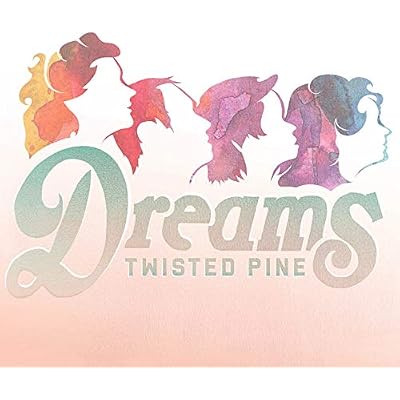 Dreams