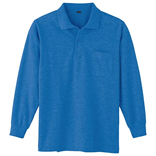 q POLOIZM(|CY) 002 ̎q|Vc Ru[ 4L 002-08-4L