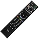 Ersatz-Fernbedienung passend für Sony RM-ED-032 RMED032