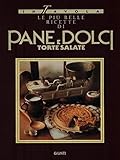 Giunti Editore
