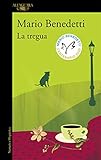analisis literario de la odisea canto 1  La tregua