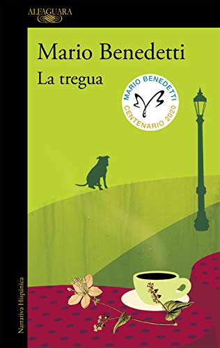 La tregua (Spanish Edition)