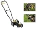 Produktbild POWERPLUS POWXG30010 Rasentrimmer 25,4cc