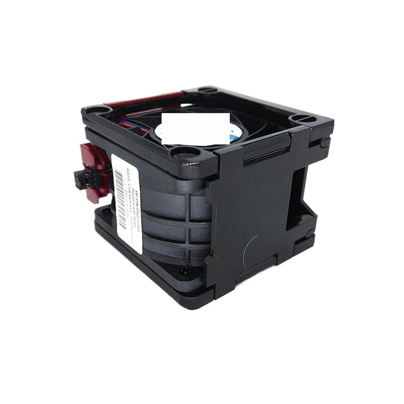 Ventilateur pour HP ProLiant DL380p G8 module robuste haute performance