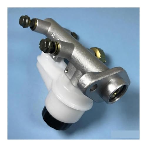 Cilindro maestro de freno de alta resistencia para Buggy y Go Kart 1000CC 2